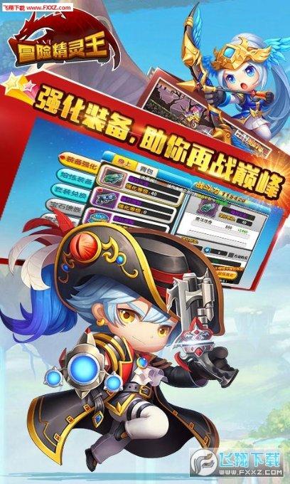 智问答网页比亚迪F3右前轮有刹车印、其它3轮没有、是abs坏了吗?,点亮你的智慧!