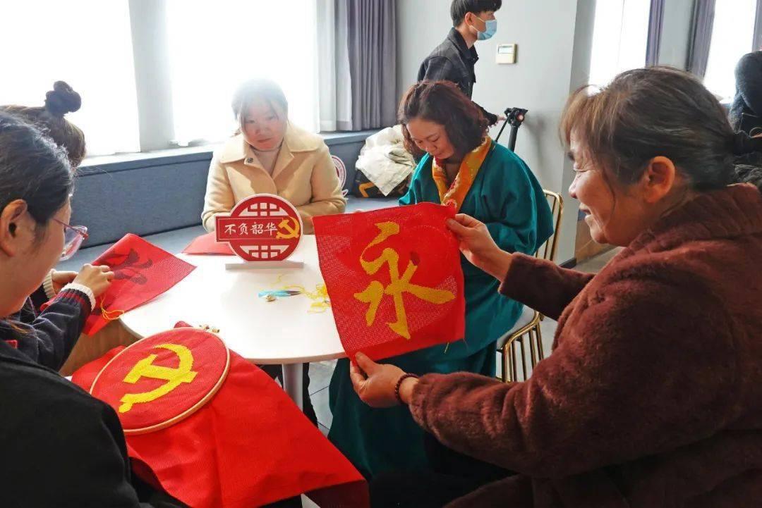 加勒比巡航